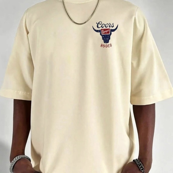 SOLD - Picture 2 of 7